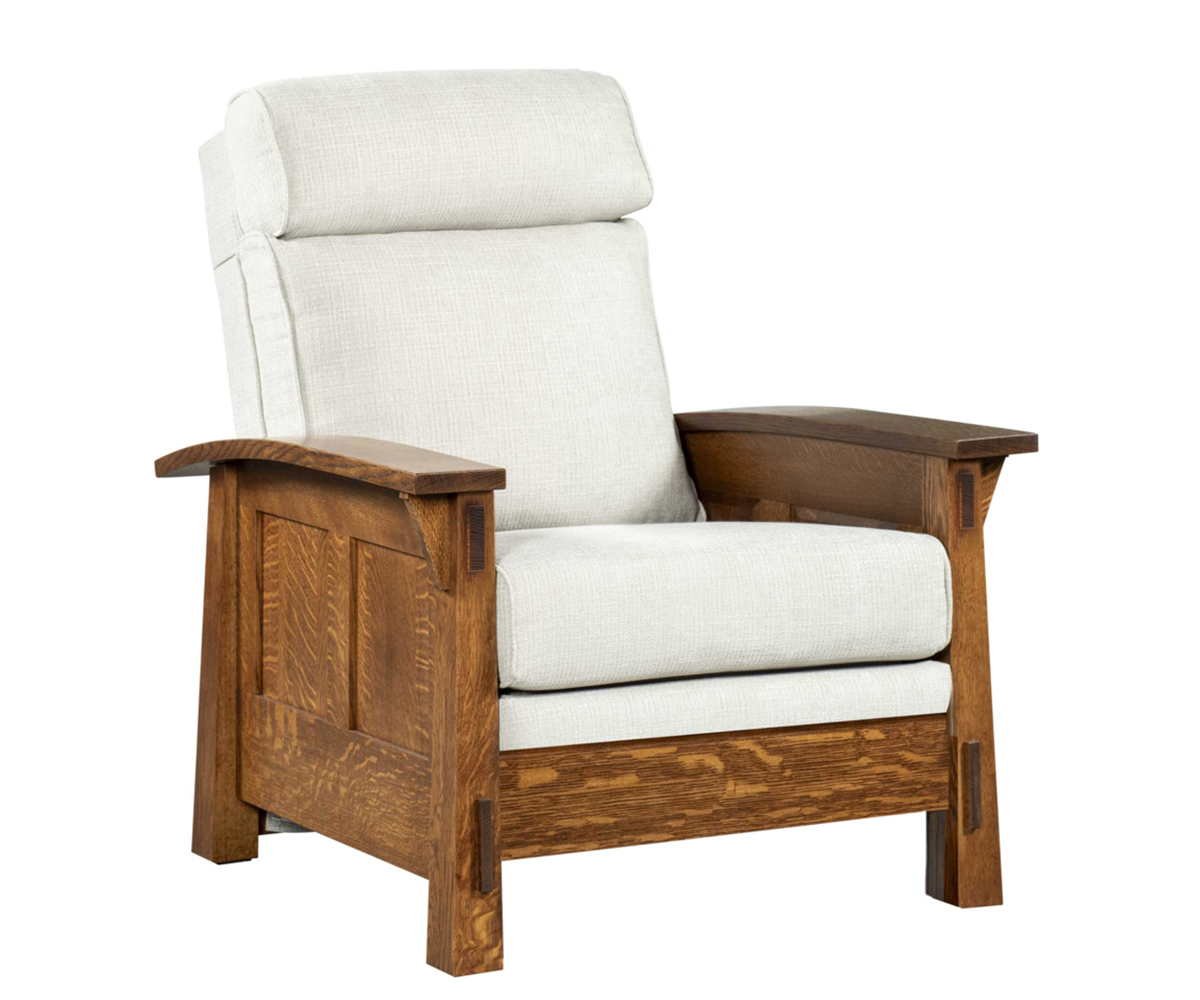 QF-5600-Chair-Stationary-A