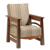 Madison Chair