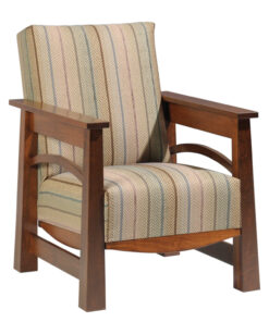Madison Chair