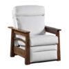 Madison Recliner