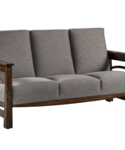 Madison Sofa