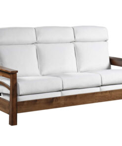 Madison Sofa Stationary A