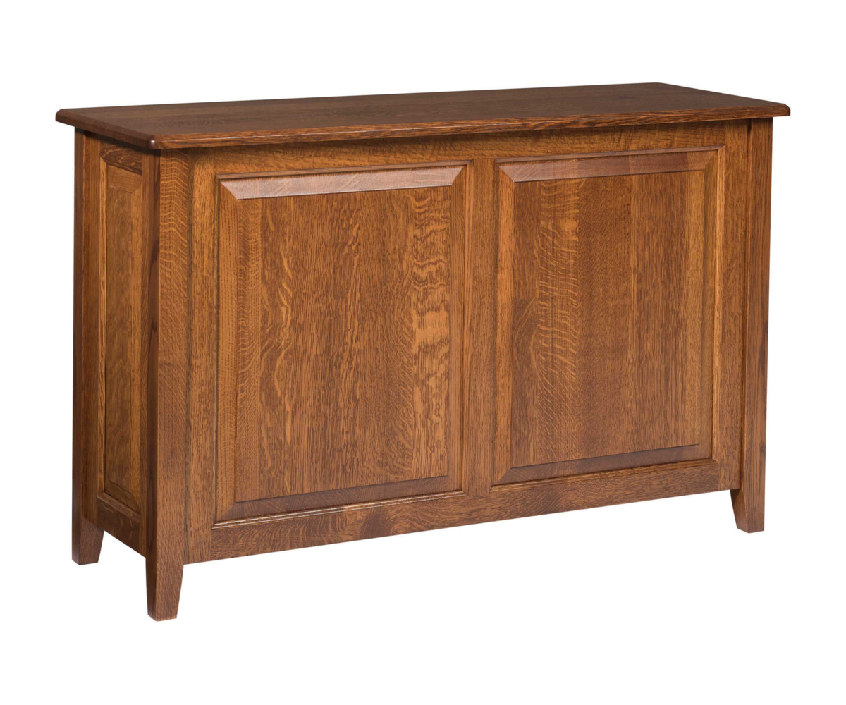 QF-700-Sofa-Table-back