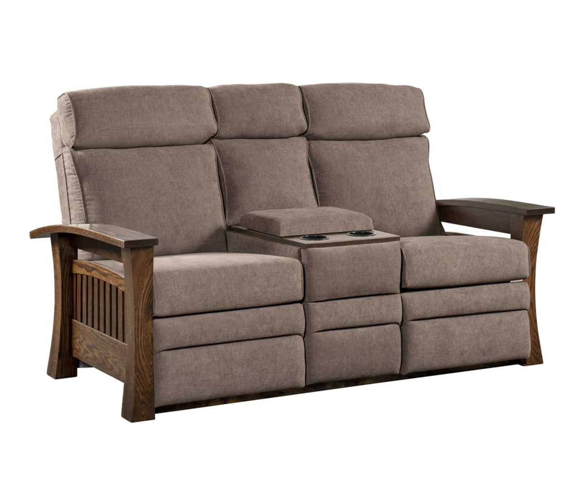 QF-8500-CC-Recliner-Love-Seat
