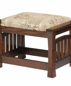 Mission Gateway Ottoman