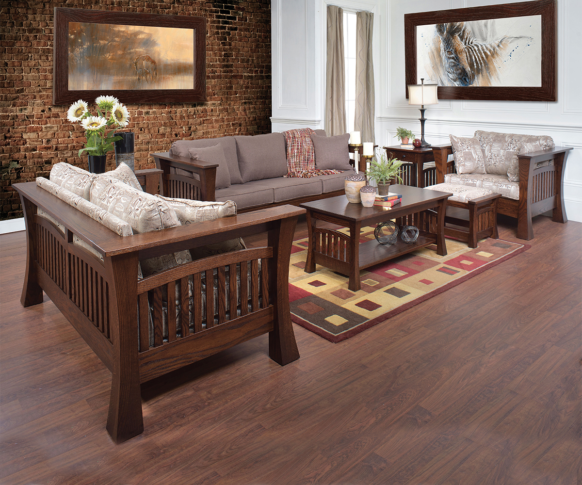 QF-8500-Room-Setting