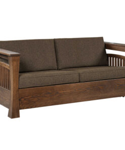 Mission Gateway Sleeper Sofa