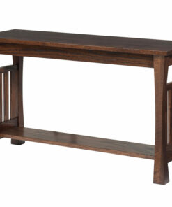 Gateway Sofa Table
