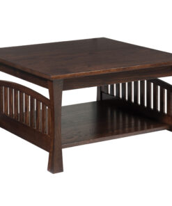 Gateway Coffee Table