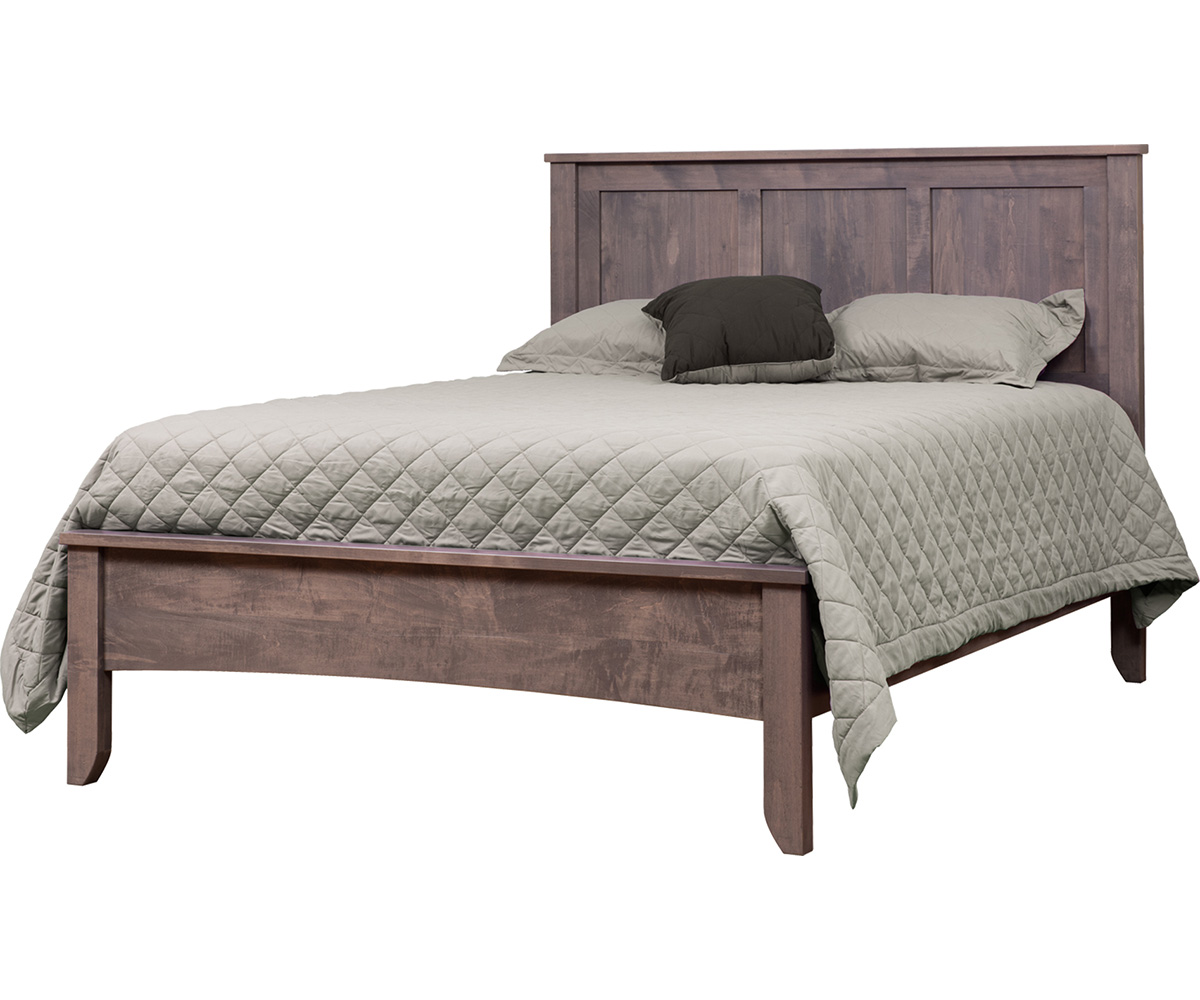0001_Roxbury-Bed.jpg