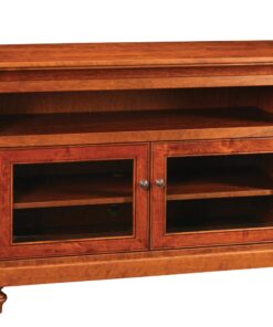 Oceanside Console - 49¾"W