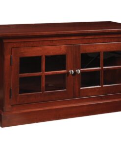 West Chester Console - 45⅛"W