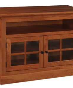 West Chester Console - 45⅛"W