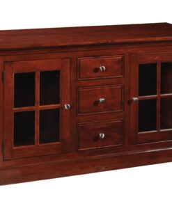 West Chester Console - 54"W