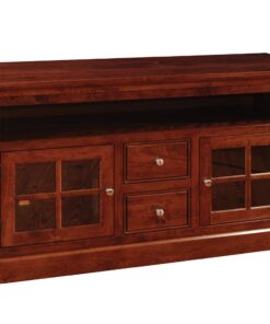 West Chester Console - 60"W