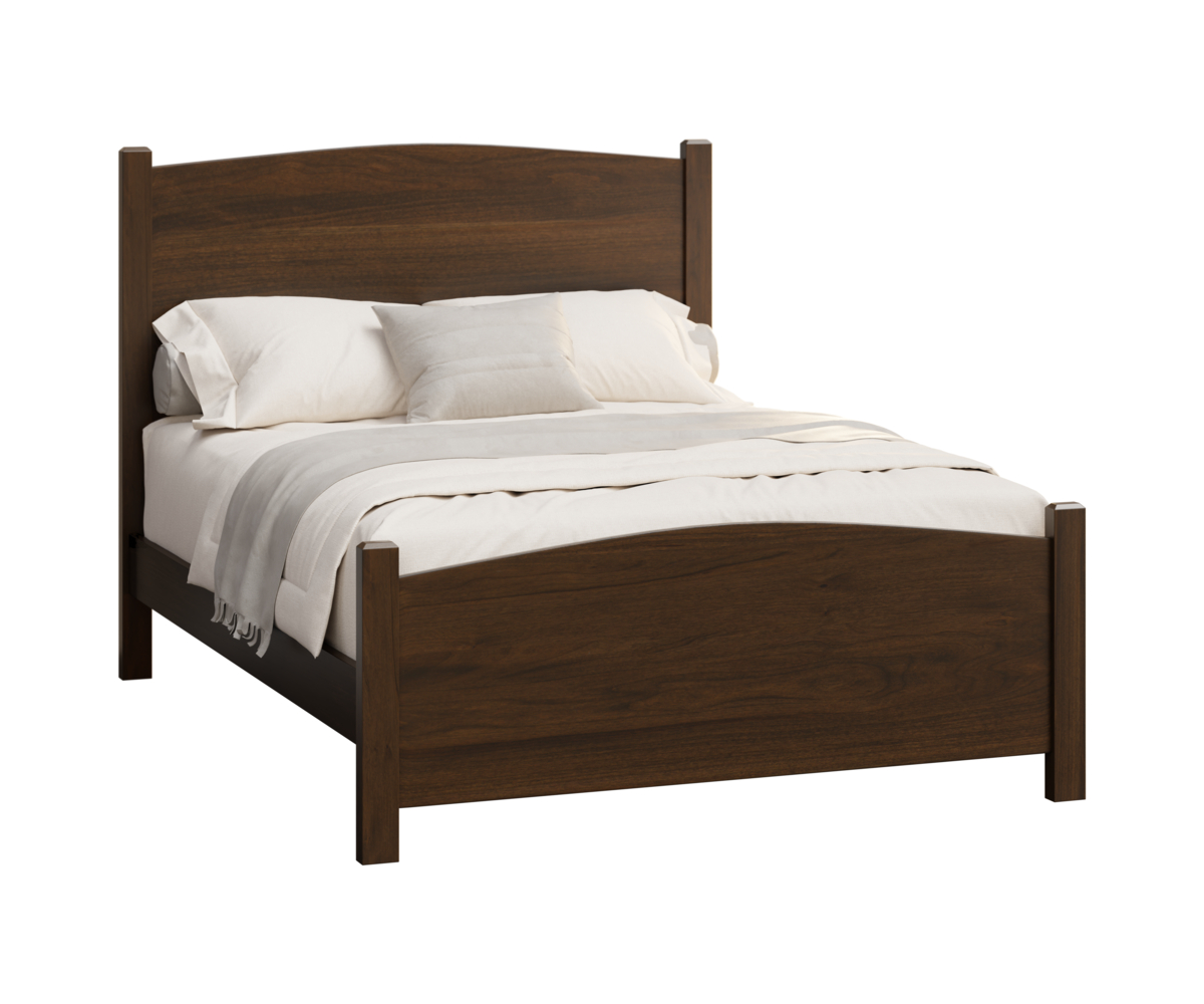 Addie-Collection-Queen-Bed-Standard-Sap-Cherry-Coco