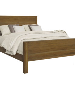 Lakewood Bed