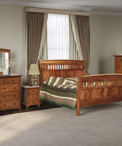 Barrs Mill Collection