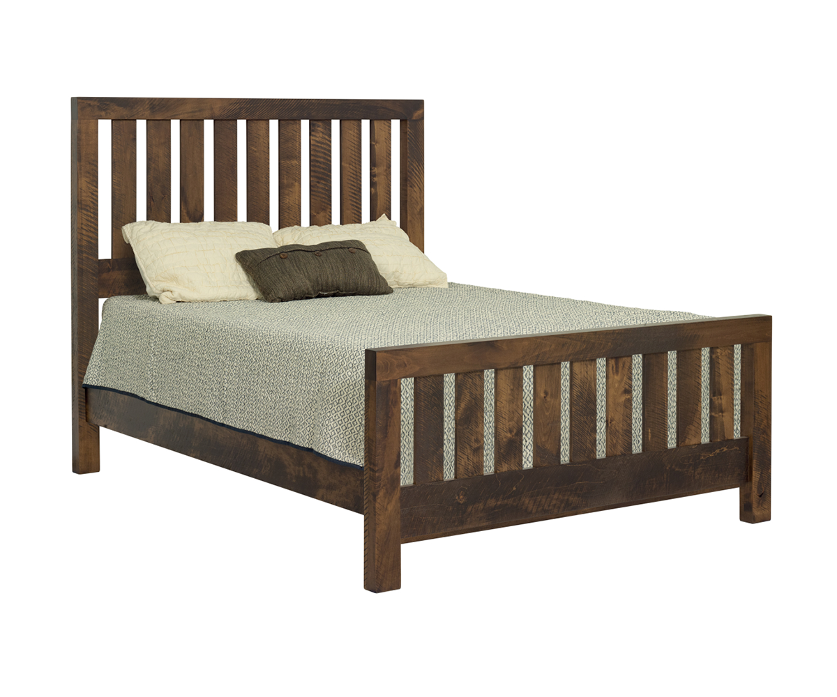 Forrest-Ridge-Slat-bed