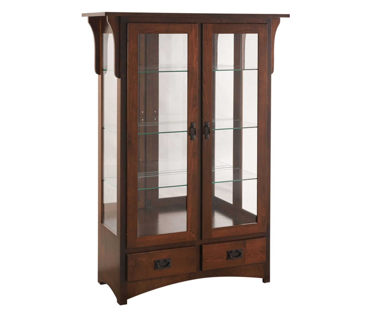 GOD-241-Quaker-Curio