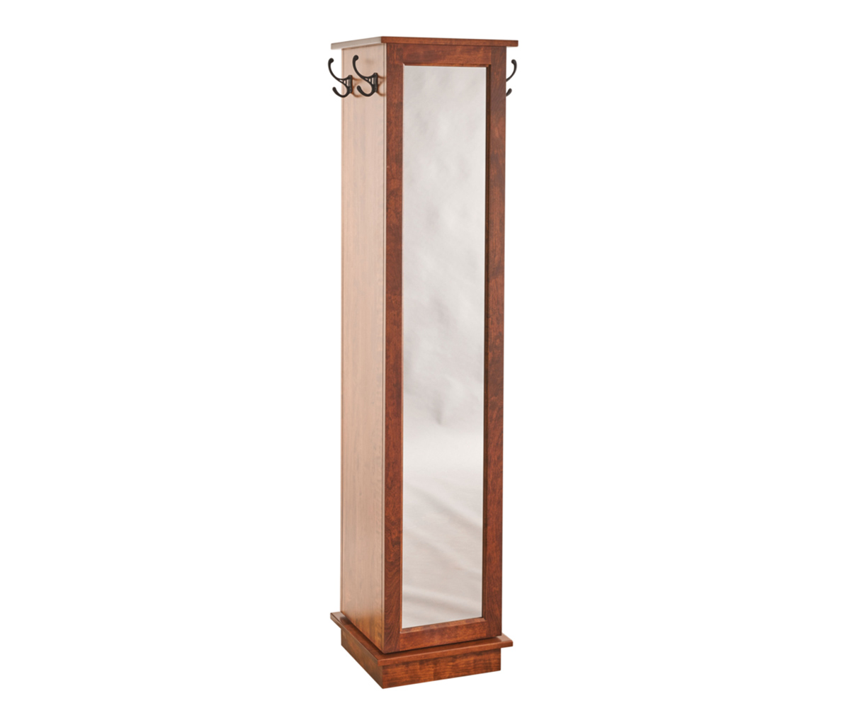 GOD-308-SwivelMirror-With-drawers-2-back