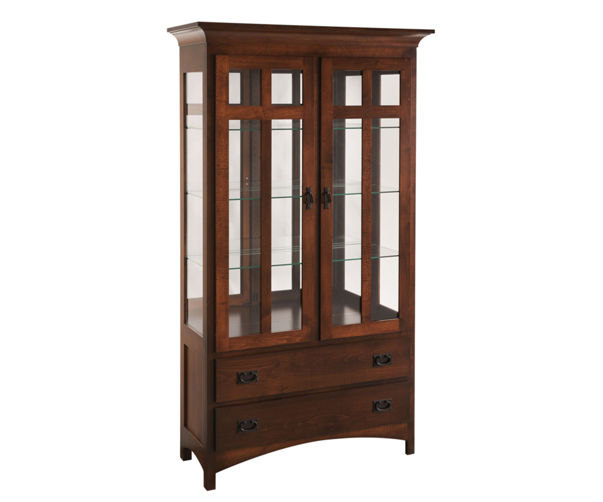 GOD-426-Mission-Curio