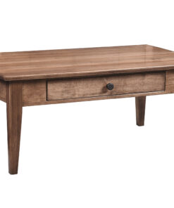 Apple Creek Coffee Table