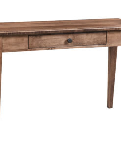 Apple Creek Sofa Table