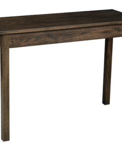Baltic Sofa Table
