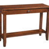 Bunker Hill Sofa Table