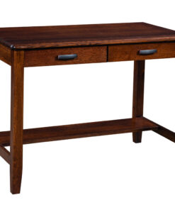 Bunker Hill Writing Desk