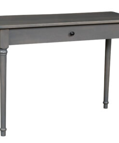 Dalton Sofa Table