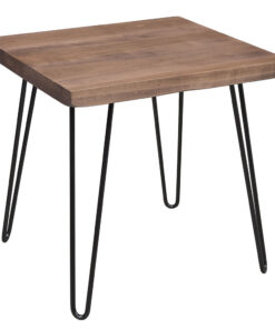 Dover End Table