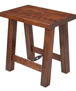 Dundee Chairside Table