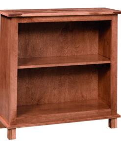Farmerstown Bookcase - 36"H