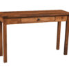 Farmerstown Sofa Table