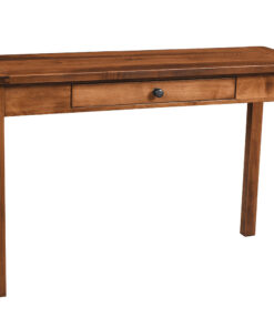 Farmerstown Sofa Table