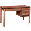 Farmerstown Student Desk
