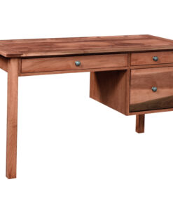 Farmerstown Student Desk