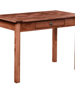 Farmerstown Writing Desk