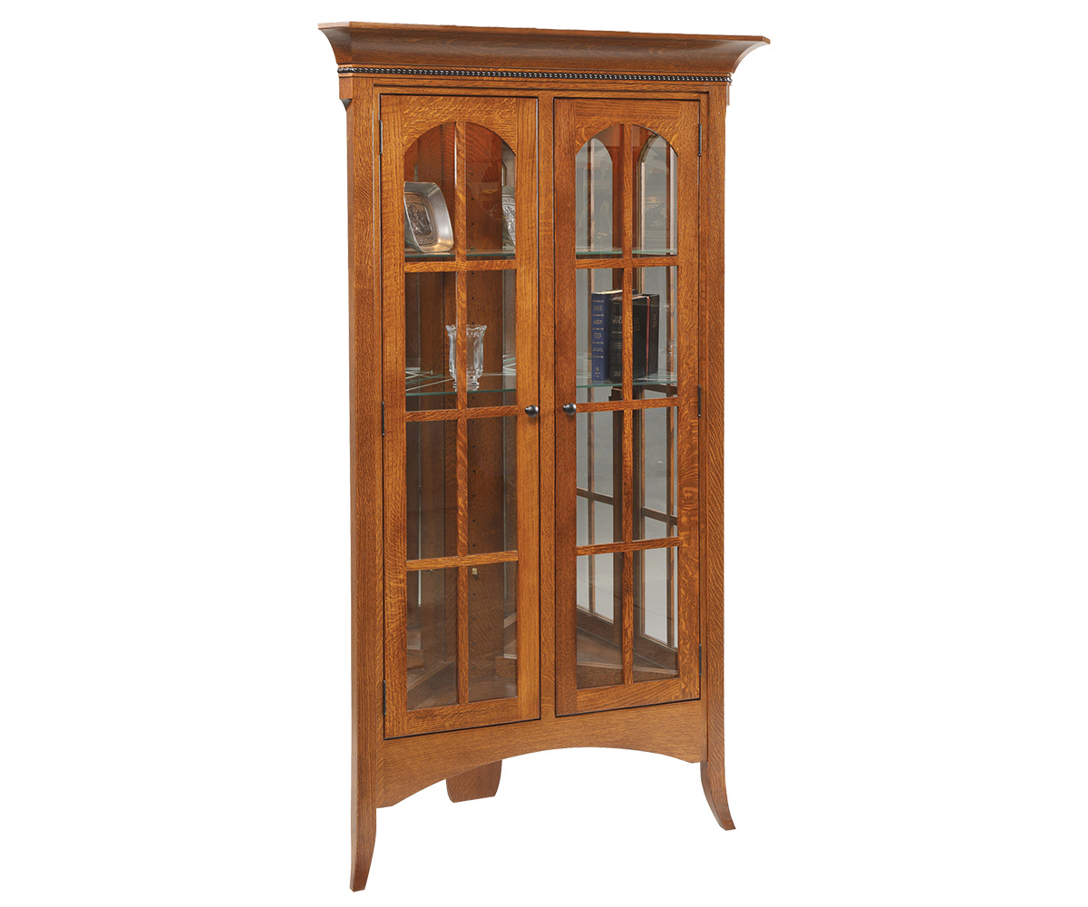 GOD-G06-46-Bunker-Hill-Corner-Curio