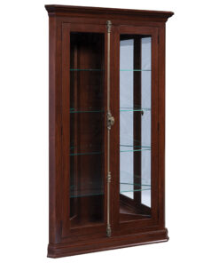 Havenna Corner Curio