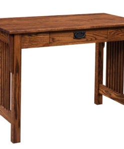 Mount Eaton Writing Desk