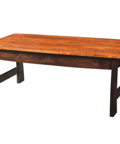 Mount Hope Coffee Table