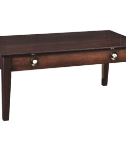 Sugar Creek Coffee Table
