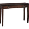 Sugar Creek Sofa Table