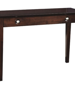 Sugar Creek Sofa Table