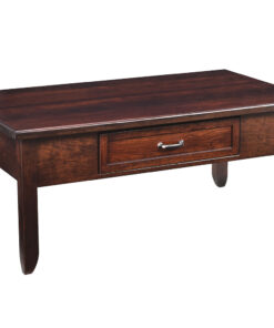 Strasburg Coffee Table