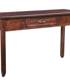Strasburg Sofa Table