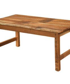 Stanwood Coffee Table